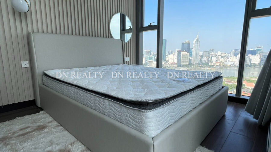 thuê 4 phòng ngủ Empire