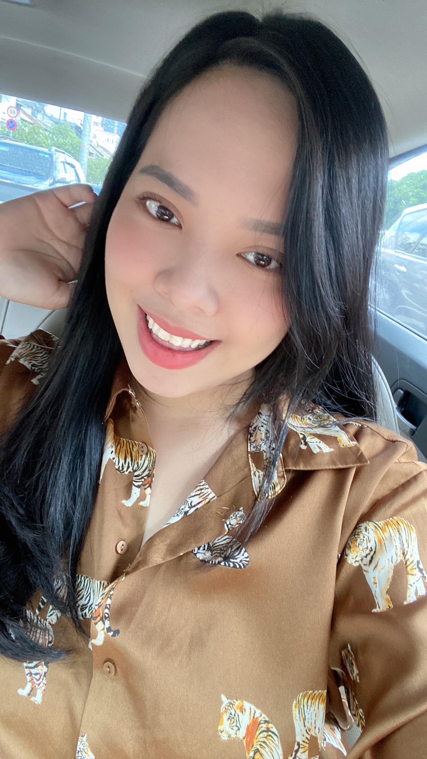 Đoàn Phương DN Realty - Best Seller Thu Thiem Đoàn Phương DN Realty - Best Seller Thu Thiem
