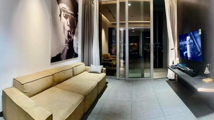 empire city for rent