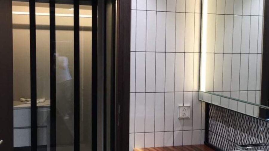 cho thuê empire city