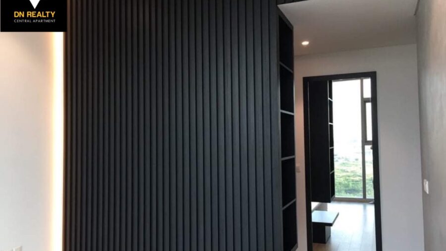 cho thuê empire city