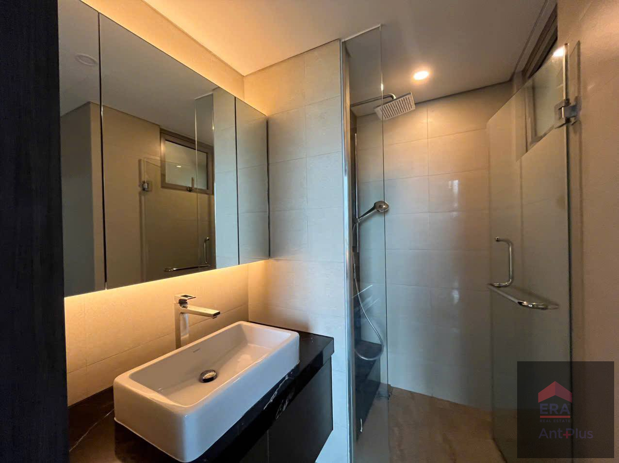 Can ho Tilia Empire City