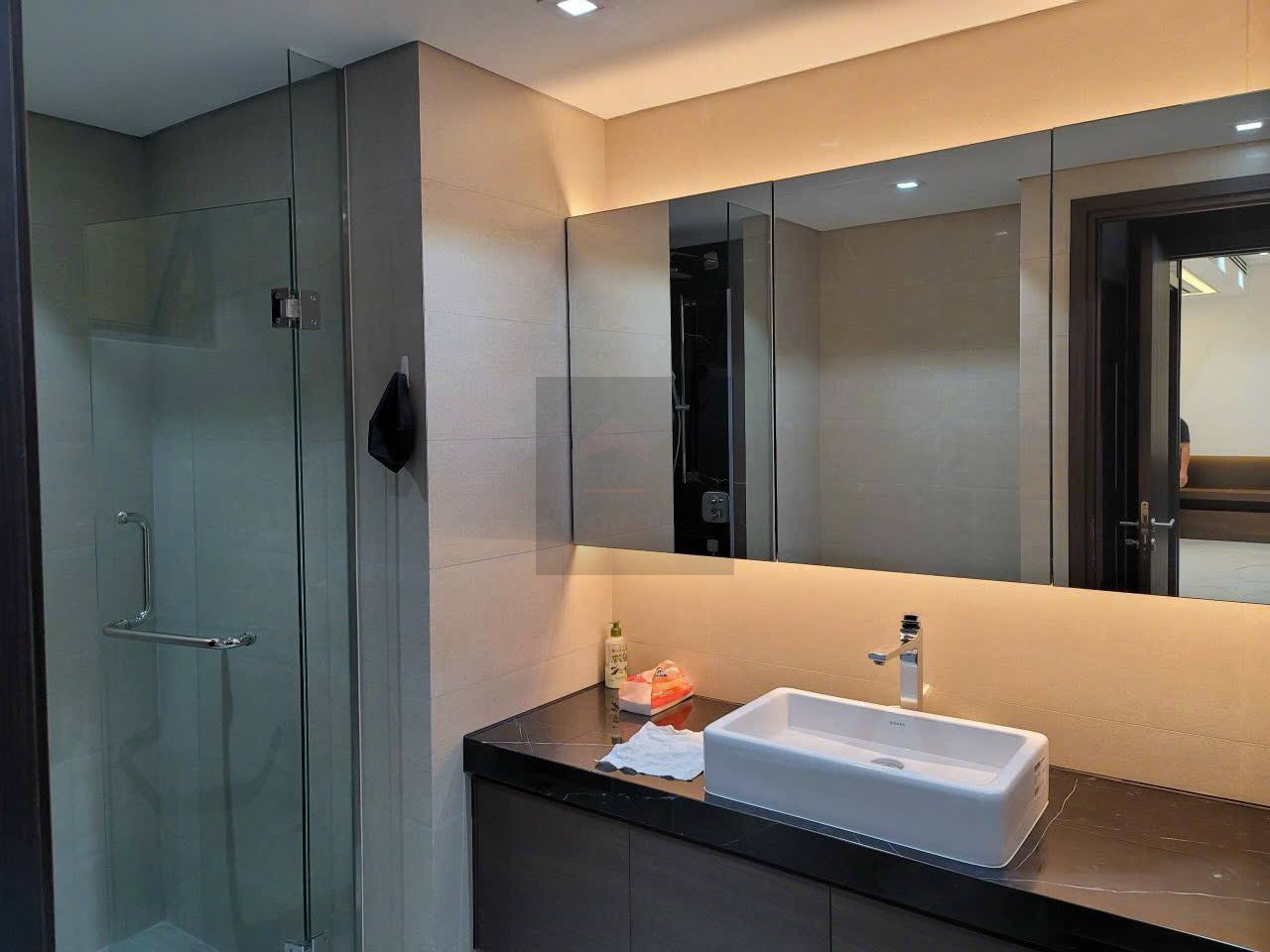 Noi that can ho Tilia Empire City