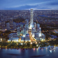 Căn Hộ Empire City – Bảng Giá, Vị Trí & Pháp Lý Mới Nhất 2026